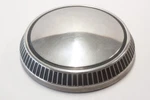 Original 1971-80 Ford Pinto Mercury Bobcat Wheel Center Dog Dish 9.75" Hubcap 2. Fixed Price $24.95.
