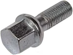 Wheel Lug Bolt Dorman 610-247. Fixed Price $100.99.