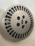 1989-1992 Ford Probe # 880 14" Hubcap / Wheel Cover Oem E92Z1130A. Fixed Price $15.00.