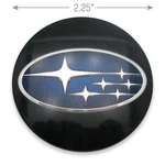 Subaru Crosstrek Center Cap 28821ZA000. Fixed Price $8.96.