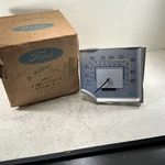 Ford E1MY17255A Oem 1981-1982 Mercury Grand Marquis Colony Park Speedometer. Fixed Price $128.80.