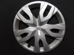 Toyota C-hr Hubcap Wheel Cover 61189 Factory Original 2018-2022 B53. Fixed Price $29.99.