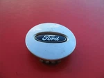 00-11 Ford Focus 06-12 Fusion Wheel Rim Center Cover Plug #7035. Fixed Price $10.00.