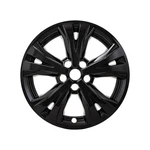 Coast IWCIMP461BLK Impostor Wheel Cover. Fixed Price $146.35.