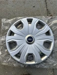 One Nos 19-23 Ford Transit Connect 16 Hubcap Wheel Cover Oem KT1C-1130-AA. Fixed Price $94.99.