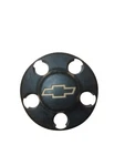 Chevrolet S10 Blazer Wheel Center Cap Black Oem 15661026 /R6/. Fixed Price $29.99.