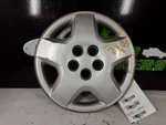 Wheel Cover Hubcap St 14" Fits 94-95 Celica 637063. Fixed Price $41.00.