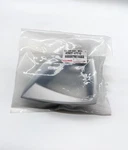 Toyota Prius 16-17 Wheel Cover Single Piece 17" W/valve Opening Genuine Oem. Fixed Price $59.48.