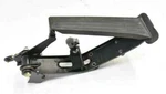 99-04 Bentley Arnage Gas Throttle Accelerator Pedal Assembly Oem. Fixed Price $96.90.