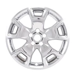 Coast IMP476X Impostor Wheel Cover. Fixed Price $170.14.