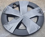 (1) Genuine Oem 2023-2026 Toyota Prius 17" Hubcap Wheel Cover #01 Pn 42602-47320. Fixed Price $54.99.