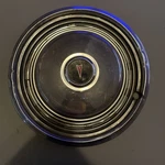 1973 1974 Pontiac Bonneville Hubcap Wheel Cover Vintage Old. Fixed Price $19.95.