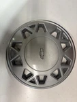 1989 To 1991 Chevy Corsica Inch Hubcap Wheel Cover 22590083 #3149. Fixed Price $25.00.