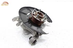 2020 - 2025 Hyundai Palisade Fwd Rear Left Driver Side Spindle Knuckle Hub Oem. Fixed Price $82.49.