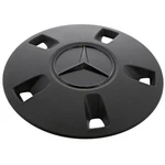 44740116009B51 Genuinexl Hub Cap For Mb Mercedes-benz Metris 2016-2021. Fixed Price $45.89.