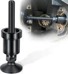 Inner Axle Side Seal Installation Tool For Dana 30/44/60 Front Differentials.... Fixed Price $24.64.