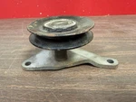 1970 1971 Ford Mustang Torino Galaxie Lh Air Condition Ac Idler Pulley Nos 1125. Fixed Price $129.99.