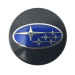 Oem Subaru Br-z 2013-2017 28821CA010 Wheel Rim Center Cap. Fixed Price $24.96.