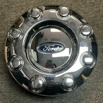 Rear Ford F350SD Pickup Oem Center Cap 2023 2024 HC3C-1A096-XB HC3C-1A096-AD. Fixed Price $84.96.