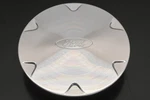 New Oem Ford YS8Z-1130-GA Wheel Hub Center Cap Nos. Fixed Price $49.99.