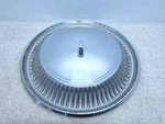 1975 1978 Oldsmobile Toronado Oem 15" Hubcap / Wheel Cover 552694 #2FL-1. Fixed Price $100.00.