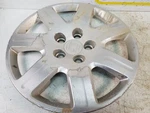 Wheel Cover Hubcap 16" 7 Spoke Fits 06-11 Civic 258683. Fixed Price $51.96.