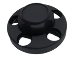 Gm Cap Asm-black HUB(5 Lug)le 15635473 New Oem. Fixed Price $75.94.