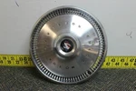 Oem Gm Single 14" Hub Cap Wheel Cover 01232961 1970-72 Buick Special (914). Fixed Price $34.95.