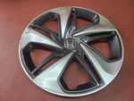 Honda Oem 2019 2020 2021 Civic 16" Wheel Cover 44733-TBA-A23. Fixed Price $29.99.