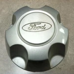 Wheel 15X7 Steel Painted Fits 98-07 Mazda B-4000 227680. Fixed Price $42.95.