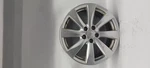 '13-'15 Mitsubishi Outlander Sport Wheel 16X6-1/2 Alloy Oem Grade. Fixed Price $130.50.
