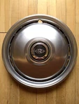 1979-1985 Buick Riviera Oem Wheel Cover / Hubcap 15 Inch ***exc Cond***. Fixed Price $39.95.