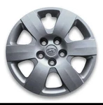 2008 Hyundai Sonata Hubcap Wheel Cover Genuine Oem PART#52960 3K540 Brand New. Fixed Price $21.99.