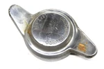 Austin Healey Mg Triumph Winged Chrome Knockoff Left Lh Coarse Oem AHA7374. Fixed Price $24.99.