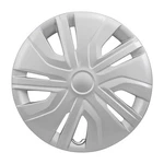 Cci IWC49514S 14" 10 Spoke Wheel Covers For 2017-2024 Mitsubishi Mirage. Fixed Price $77.48.