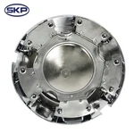 Wheel Cap Skp SK909033 Fits 98-03 Ford Expedition. Fixed Price $45.95.