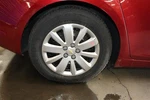 Wheel Cover Hubcap Fits 11 Cruze 512278. Fixed Price $56.00.
