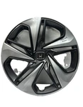 2016 2017 2018 Honda Civic Wheel Cover Sedan 16" Hub Cap. Fixed Price $49.99.