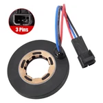 Steering Wheel Position Sensor For 94-05 Chevy Gmc Pontiac Buick Oldsmobi. Fixed Price $81.59.