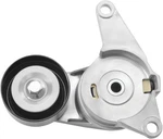 Belt Tensioner Assembly For Buick Chevy Cadillac Gm 04-18 38397. Fixed Price $28.99.