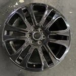 Gmc All Black Acadia Oem Wheel 2017 Rim Original Factory 20X8 23437171 5800. Fixed Price $379.97.