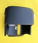 2009-2015 Honda Pilot Steering Column Trim Upper Lower Cover Orm 77350-SZA-A000. Fixed Price $46.50.