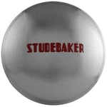 Hubcap 1938-39 Studebaker Commander & Coupe Express 192689. Fixed Price $232.30.
