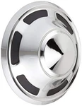 Genuine Toyota Land Cruiser FJ40 Wheel Cover / Hub Cap (42621-60010-86). Fixed Price $23.39.