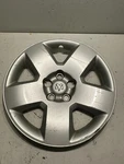 2008-2011 Dodge Charger Magnum 17" Hubcap Silver Factory Oem. Fixed Price $16.13.