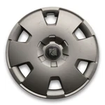 Hubcap Saturn Astra 2008-2009 Refinished 93358014 Oem 16" Wheel Cover 6029. Fixed Price $40.75.