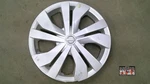 Wheel Cover Hubcap 15" Fits 20-21 Versa 191719. Fixed Price $32.25.
