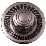 Coast To C2030 Wheel Center Cap. Fixed Price $85.29.