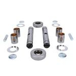 King Pin Set For 1950 51 52 53 54 55 56 Oldsmobile New. Fixed Price $128.99.
