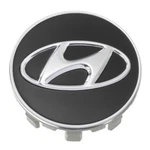 Oem Hyundai Genesis Santa Fe 2008-2014 52960-2M000 Center Cap /15941. Fixed Price $19.99.